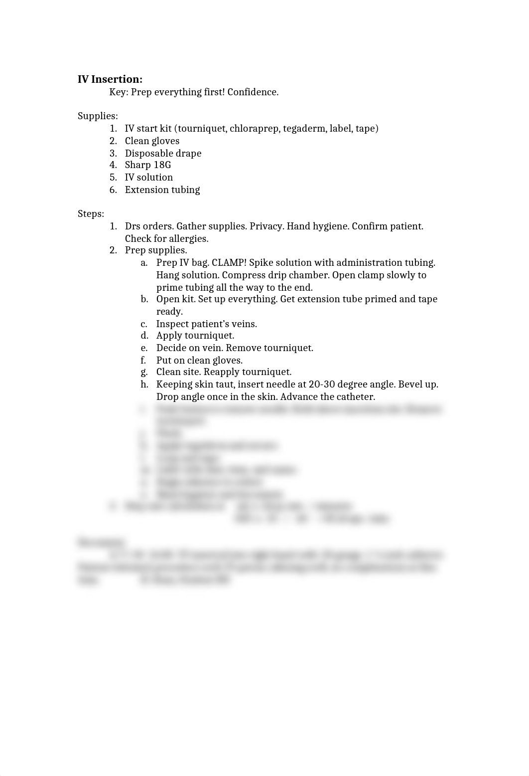 skill checklists.docx_dtv9glozmya_page2