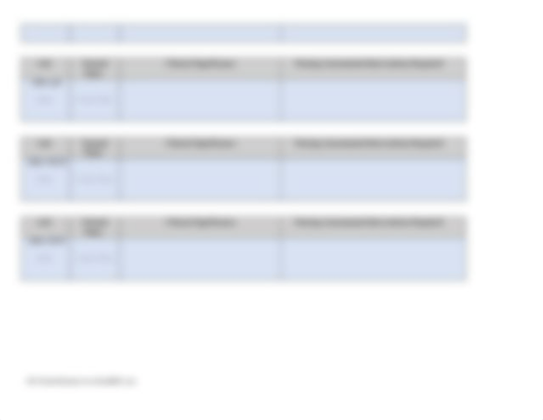 Lab Planning Worksheet-CAD (1).docx_dtv9jexc32i_page4