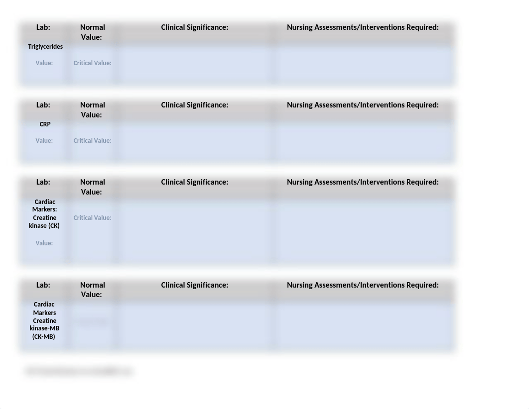 Lab Planning Worksheet-CAD (1).docx_dtv9jexc32i_page2