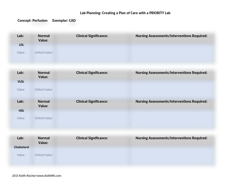 Lab Planning Worksheet-CAD (1).docx_dtv9jexc32i_page1