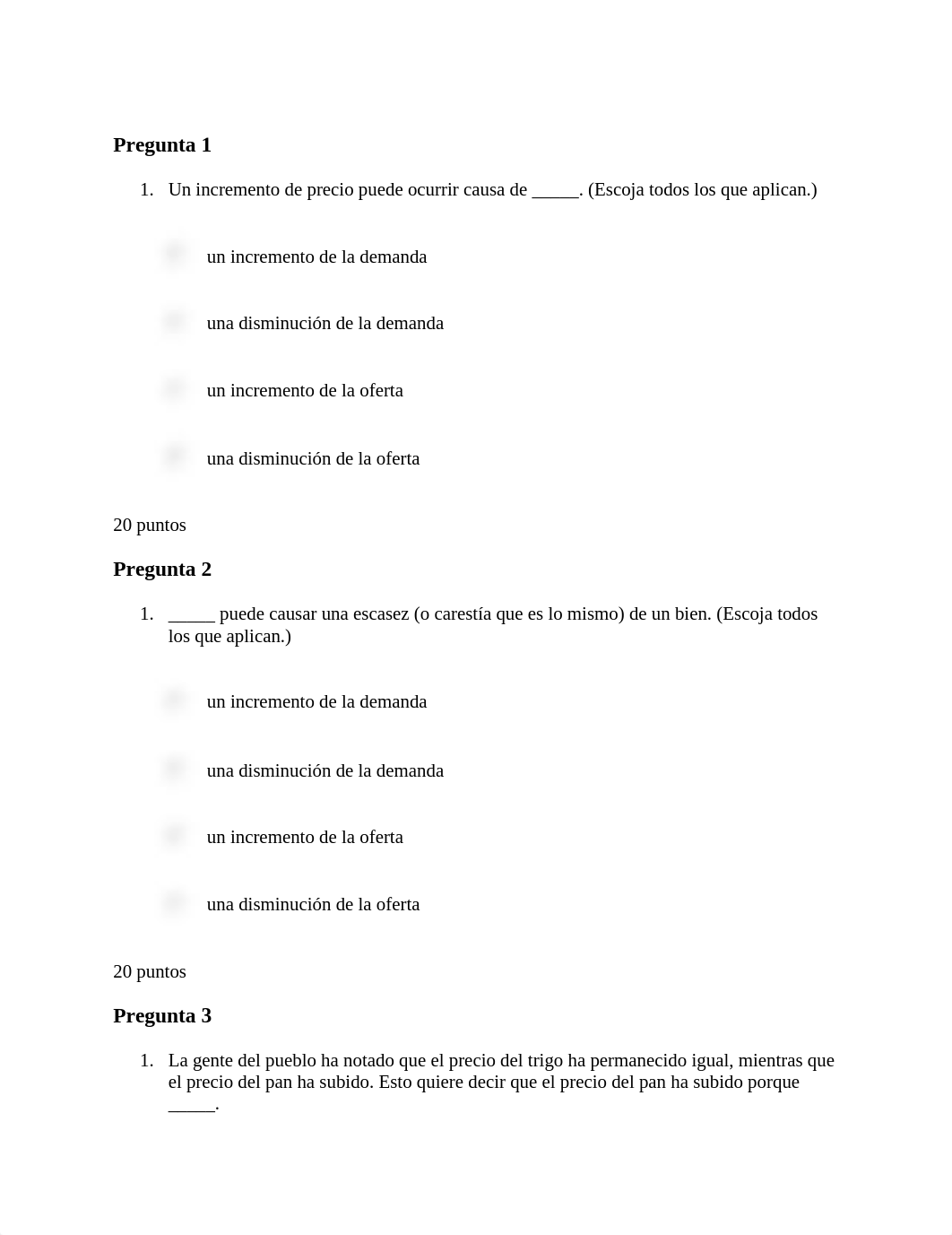 prueba seman 3.docx_dtv9k531gn5_page1