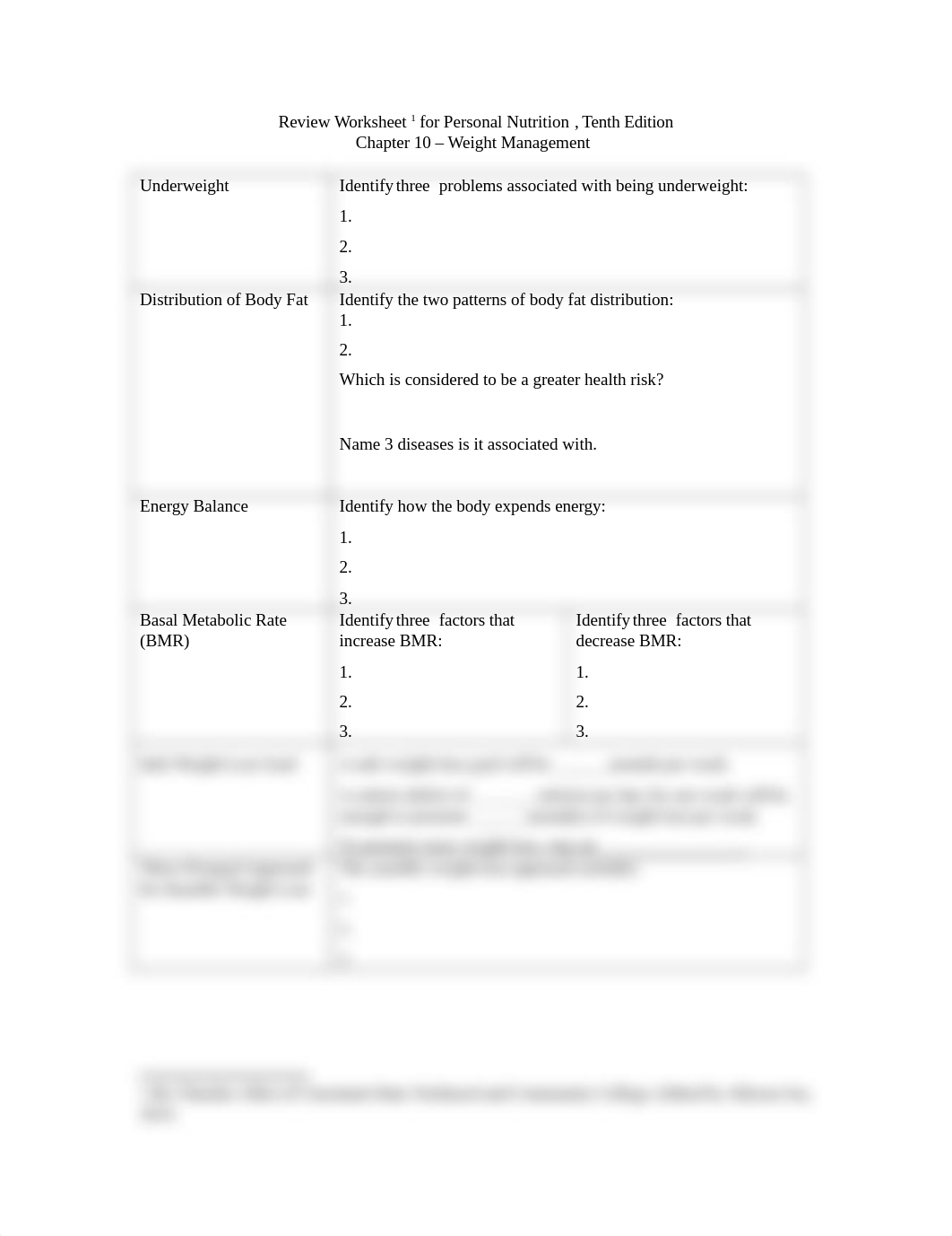 Chapter 10 Questions-2.docx_dtv9mgk5j2k_page1