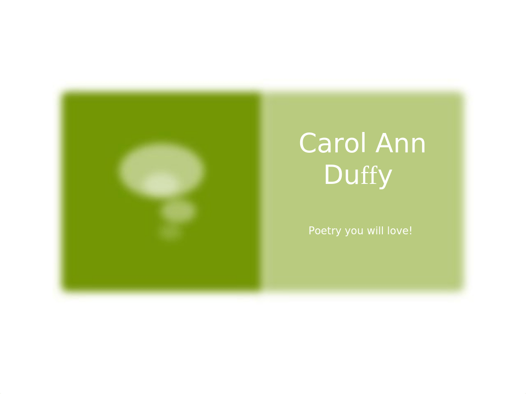 carol-ann-duffy-ioc-2015-2016.pptx_dtv9nn5vbxg_page1