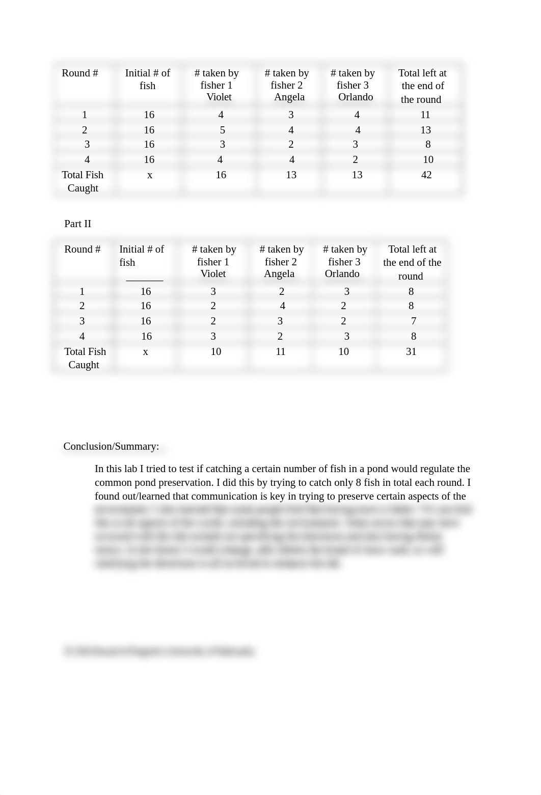 Tragedy of the Commons.docx_dtv9tef75vs_page2