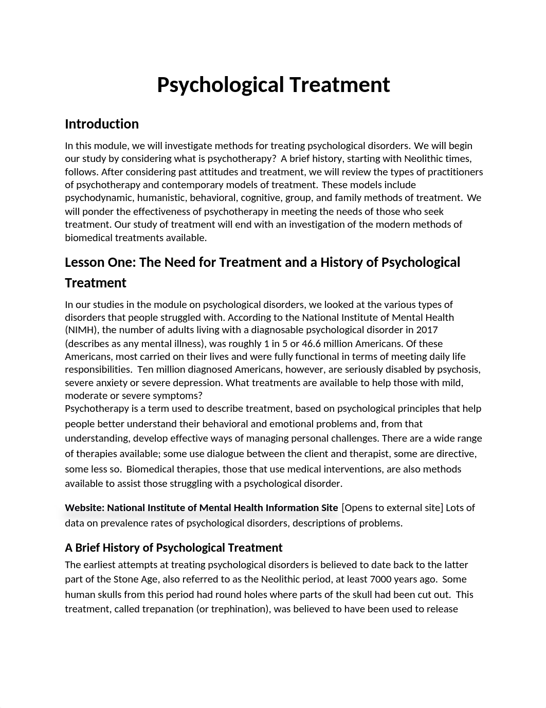 Psychological_Treatment_OER(2).docx_dtv9tot3ghs_page1