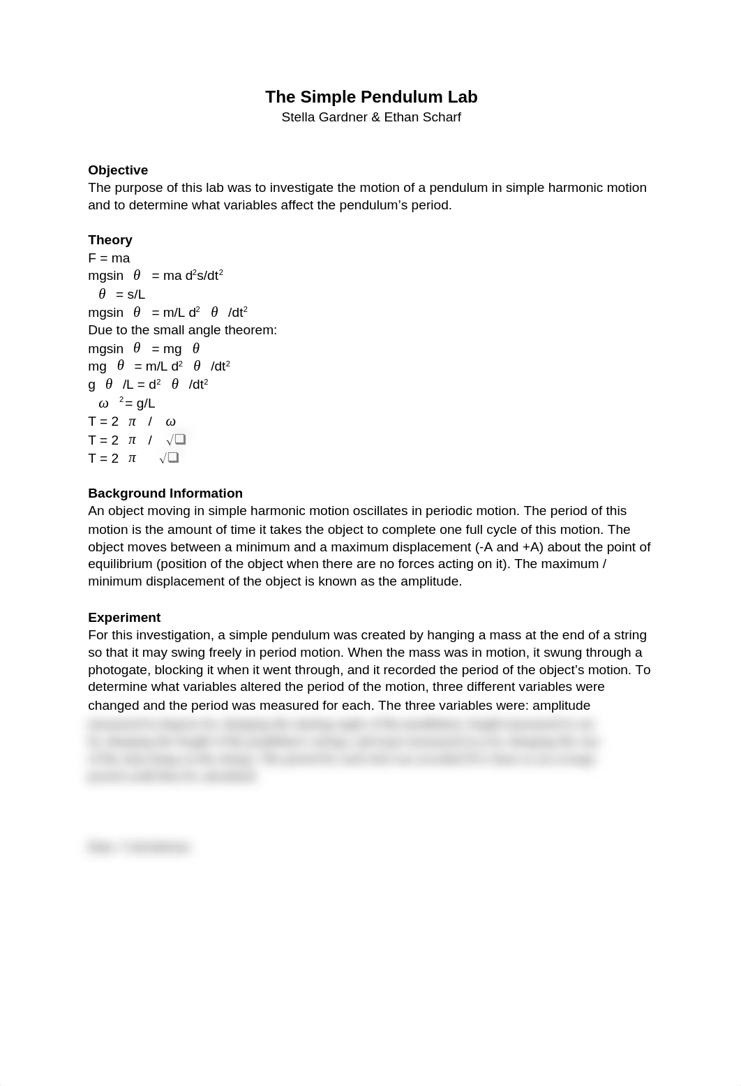 Simple Pendulum Lab.docx_dtva2coz95q_page1