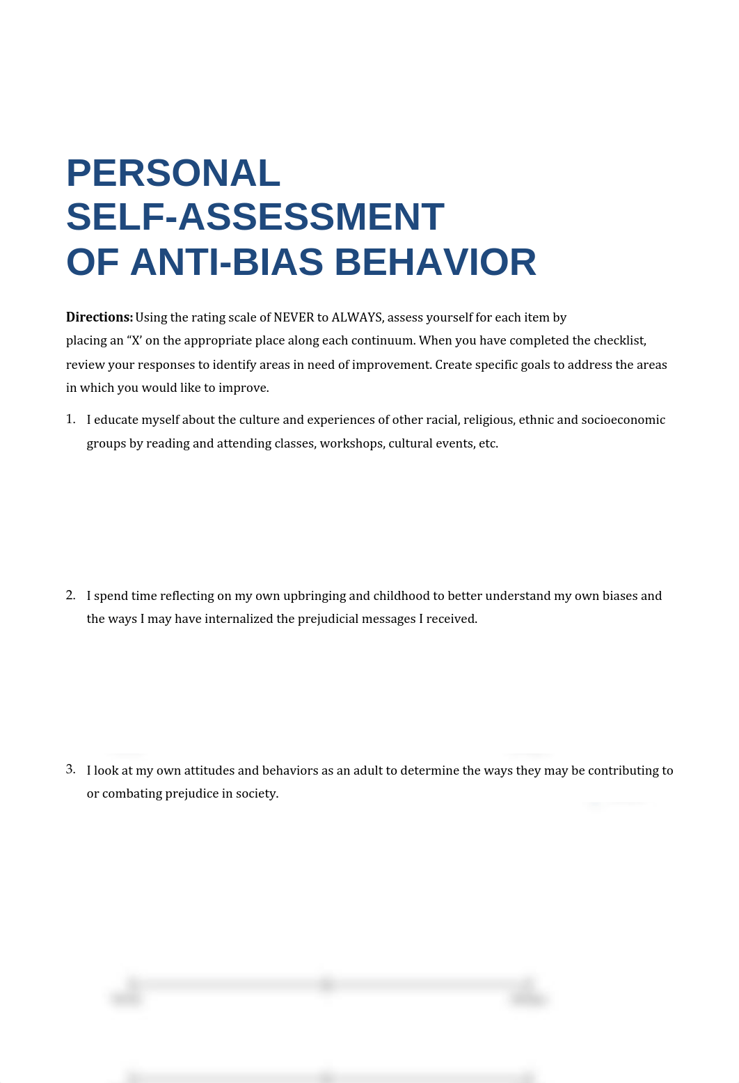 Personal-Self-Assessment-.pdf_dtva9km5q9n_page1