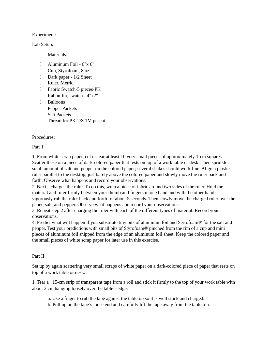 Electrostatics Lab.docx_dtvacbap557_page2