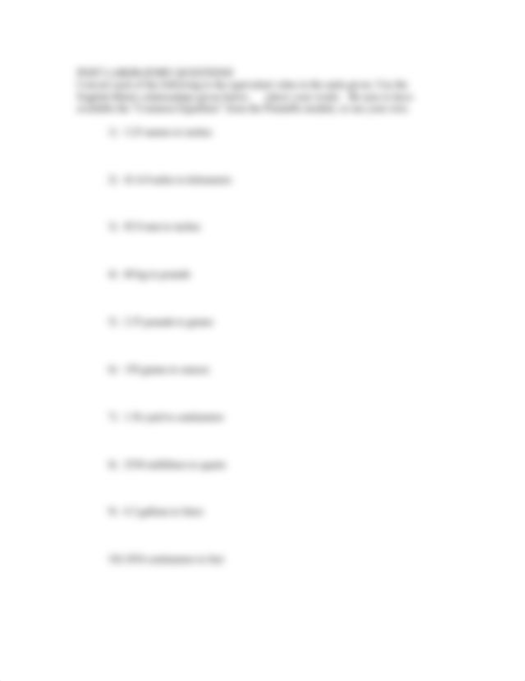 Lab 02  Metric system and Basic measurements template (fall 2020).pdf_dtvapoj0nz5_page3