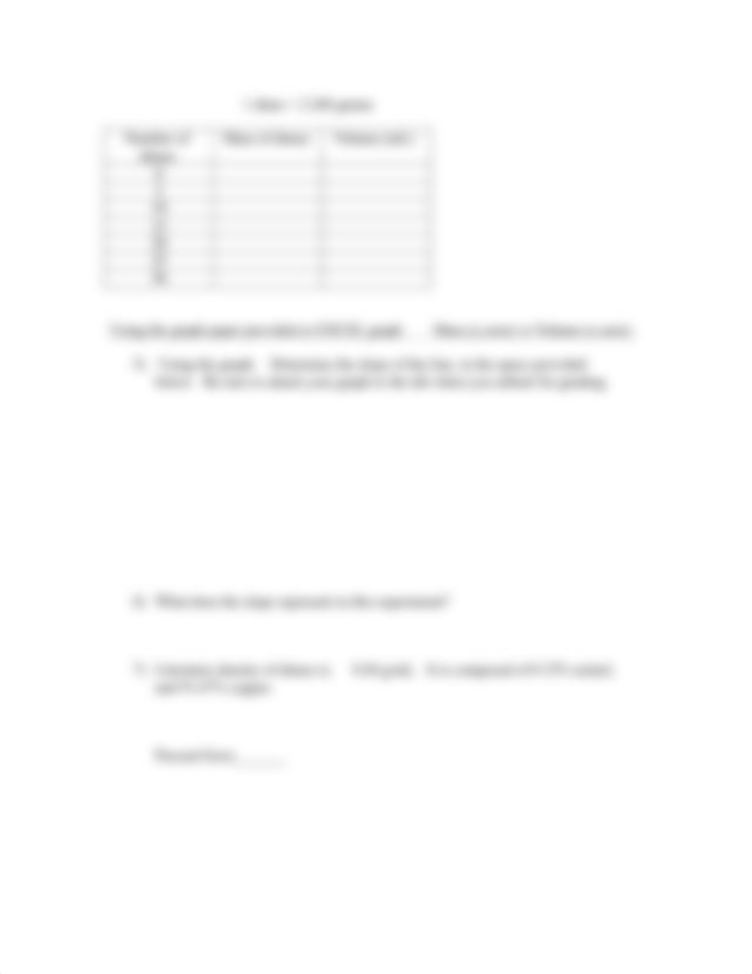 Lab 02  Metric system and Basic measurements template (fall 2020).pdf_dtvapoj0nz5_page2