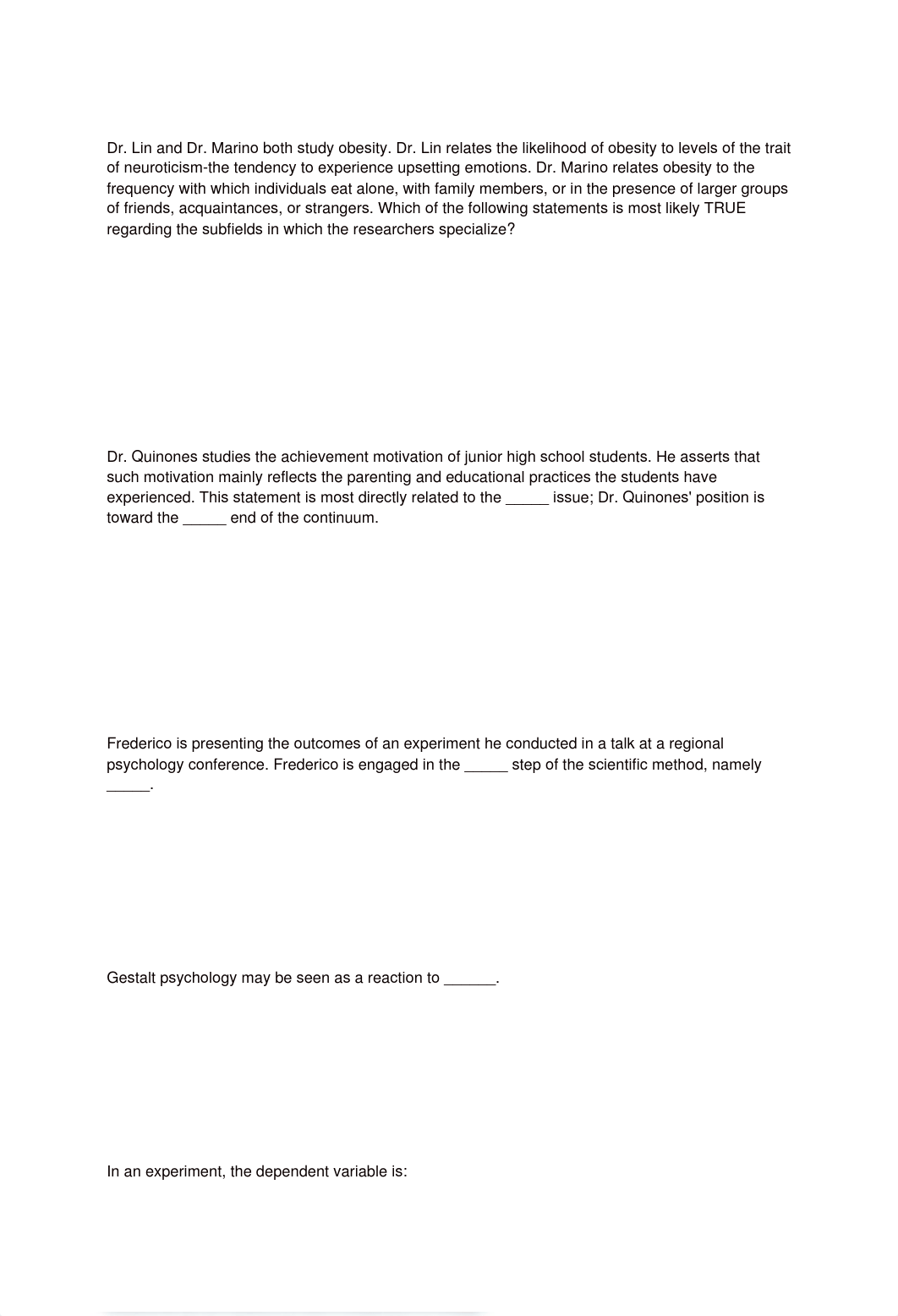 Final Answers_dtvaq3fpy1d_page2