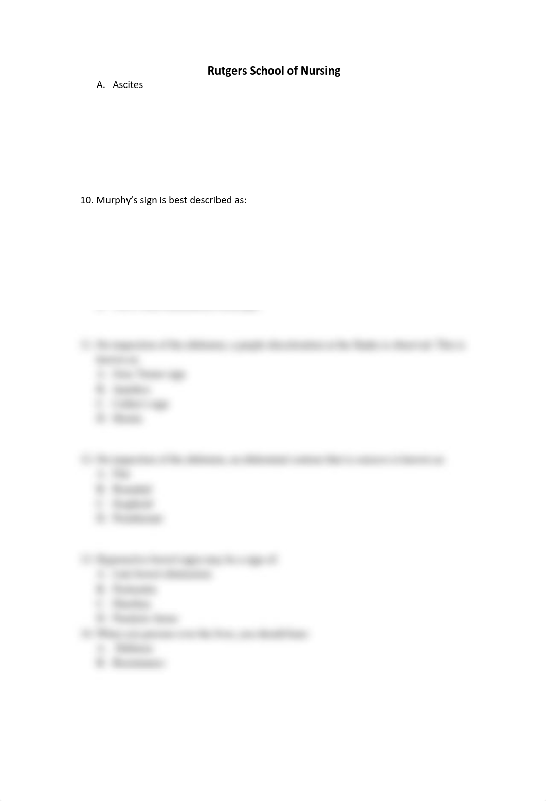 Abdominal Assessment Questions.docx.pdf_dtvavknlykr_page3