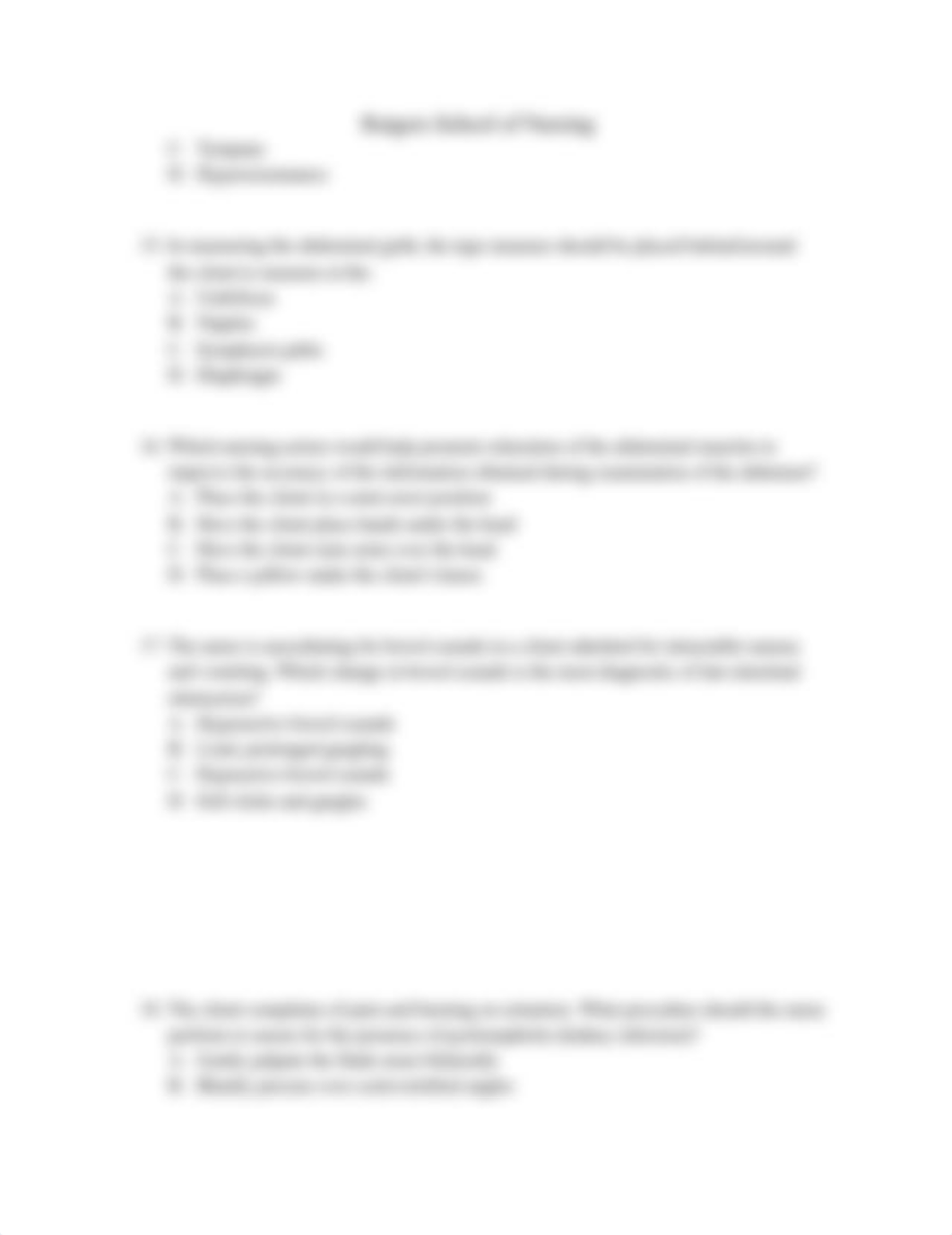 Abdominal Assessment Questions.docx.pdf_dtvavknlykr_page4