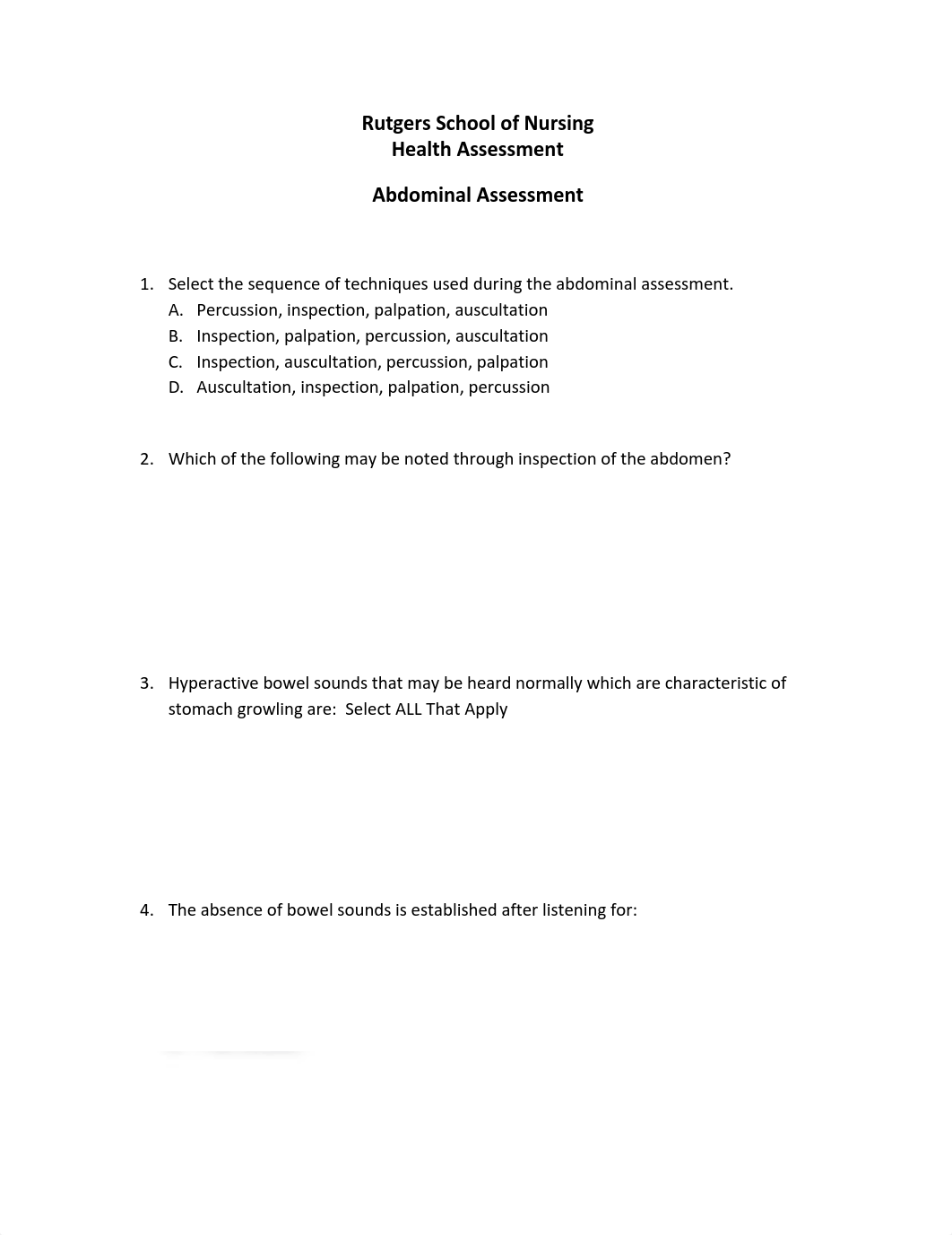 Abdominal Assessment Questions.docx.pdf_dtvavknlykr_page1