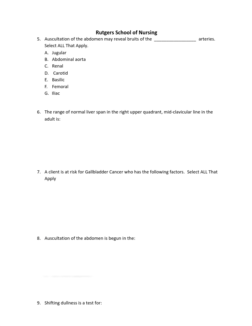 Abdominal Assessment Questions.docx.pdf_dtvavknlykr_page2