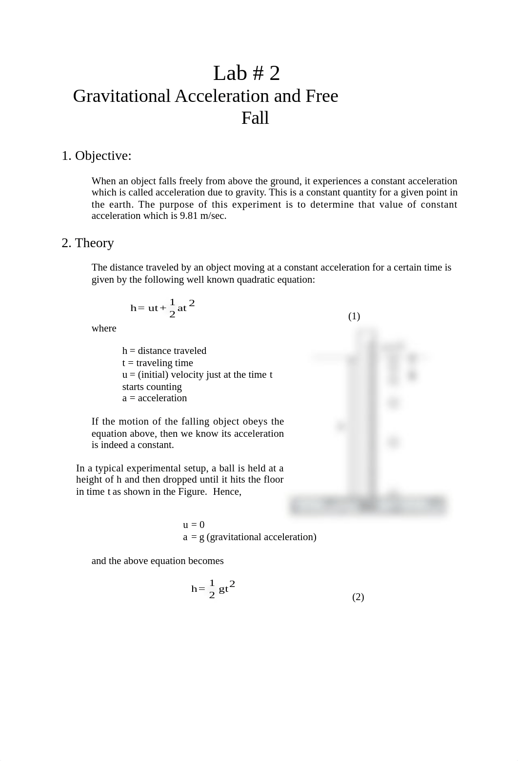 Lab 2 Determination of Gravitational Constant - Copy.docx_dtvawczicuo_page1