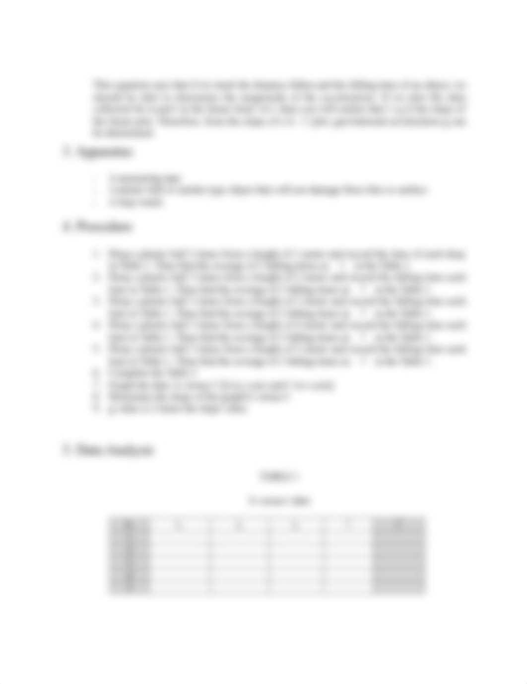 Lab 2 Determination of Gravitational Constant - Copy.docx_dtvawczicuo_page2