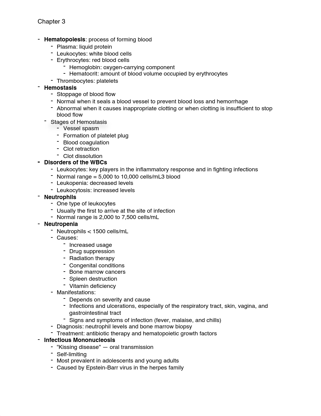 Pathophysiology Ch 3.pdf_dtvb0vt3ny6_page1