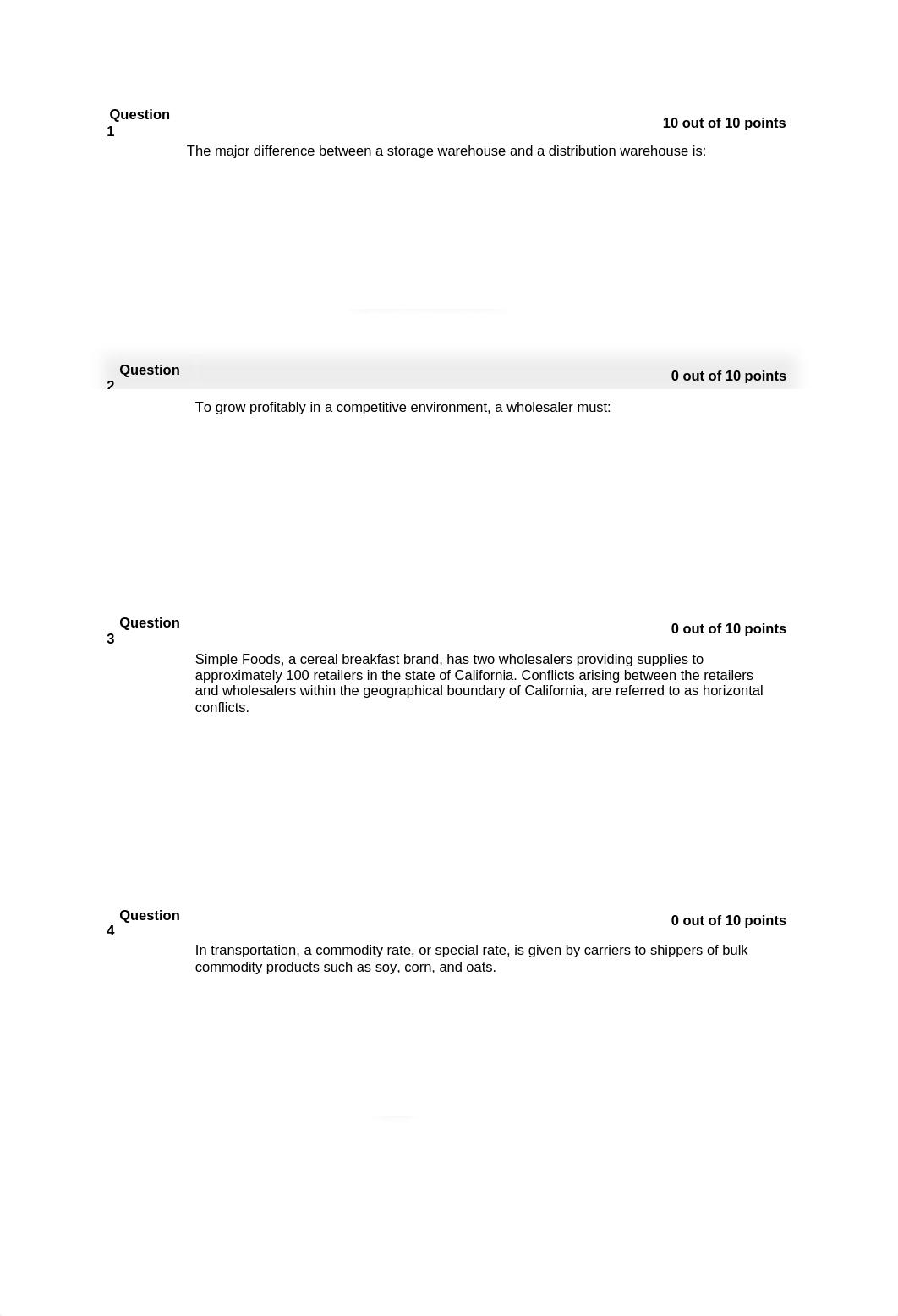 Quiz 13_dtvb2q9aweq_page1