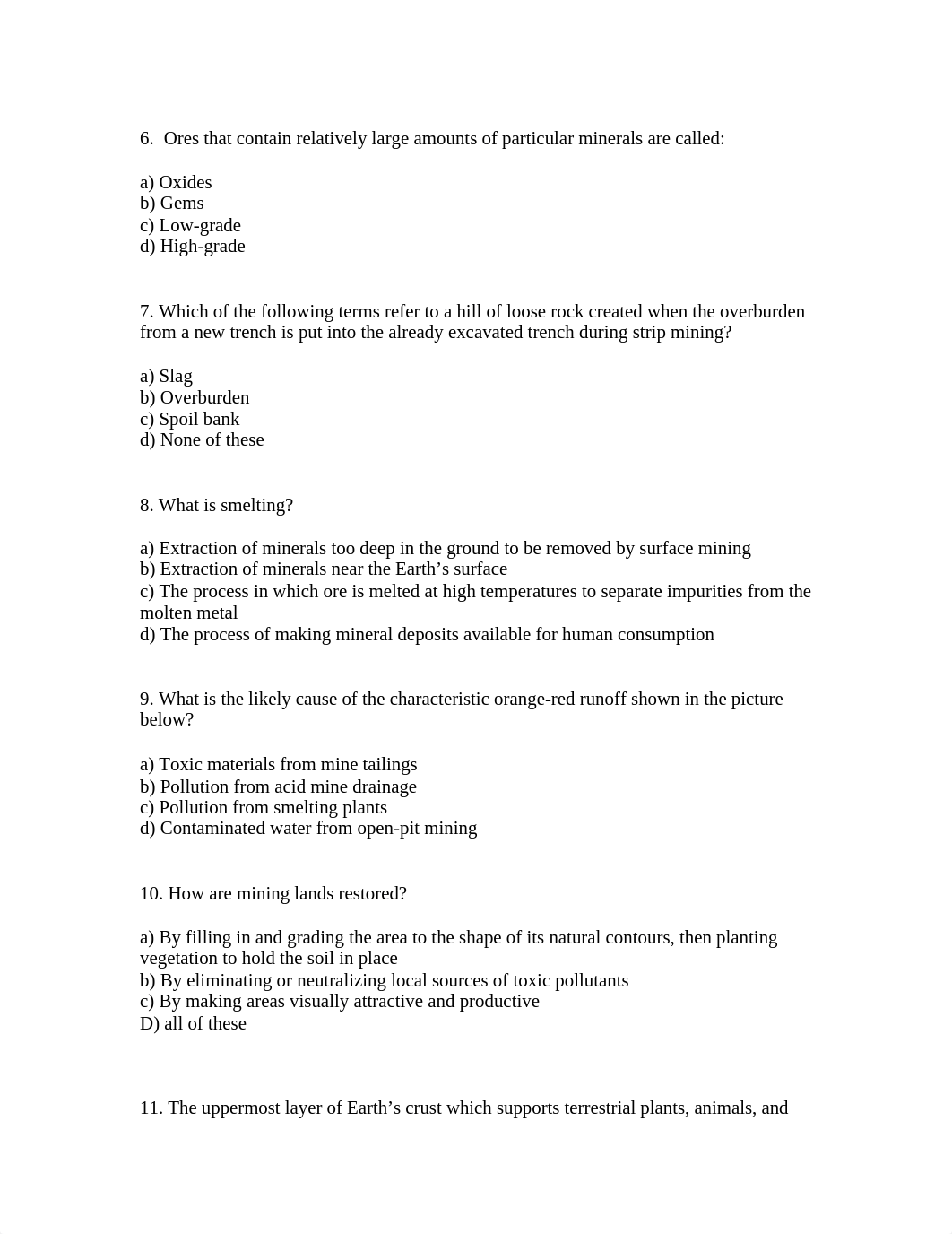 CHAPTER 12 AND 13 REVIEW QUESTIONS - MIKE BROWN_dtvb6pqug5p_page2