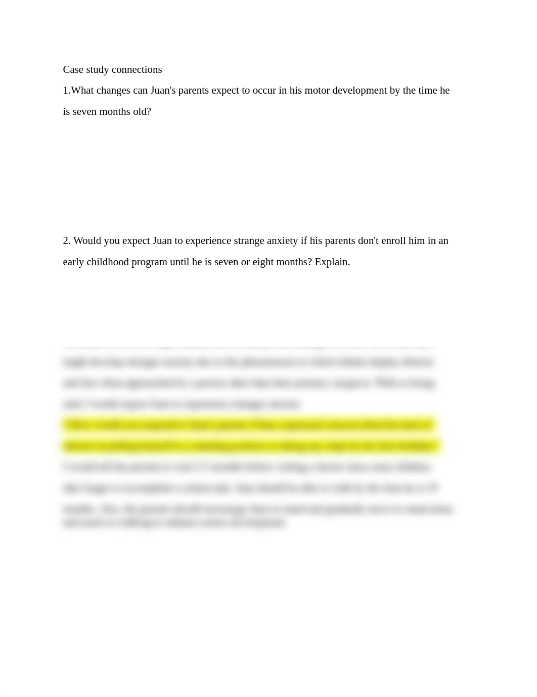 Case study connections.pdf_dtvb723pn8k_page1