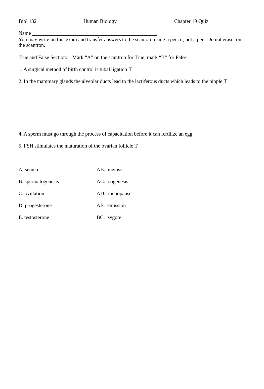 Biol 132   Chapter 19 Quiz.doc_dtvb9g7svla_page1