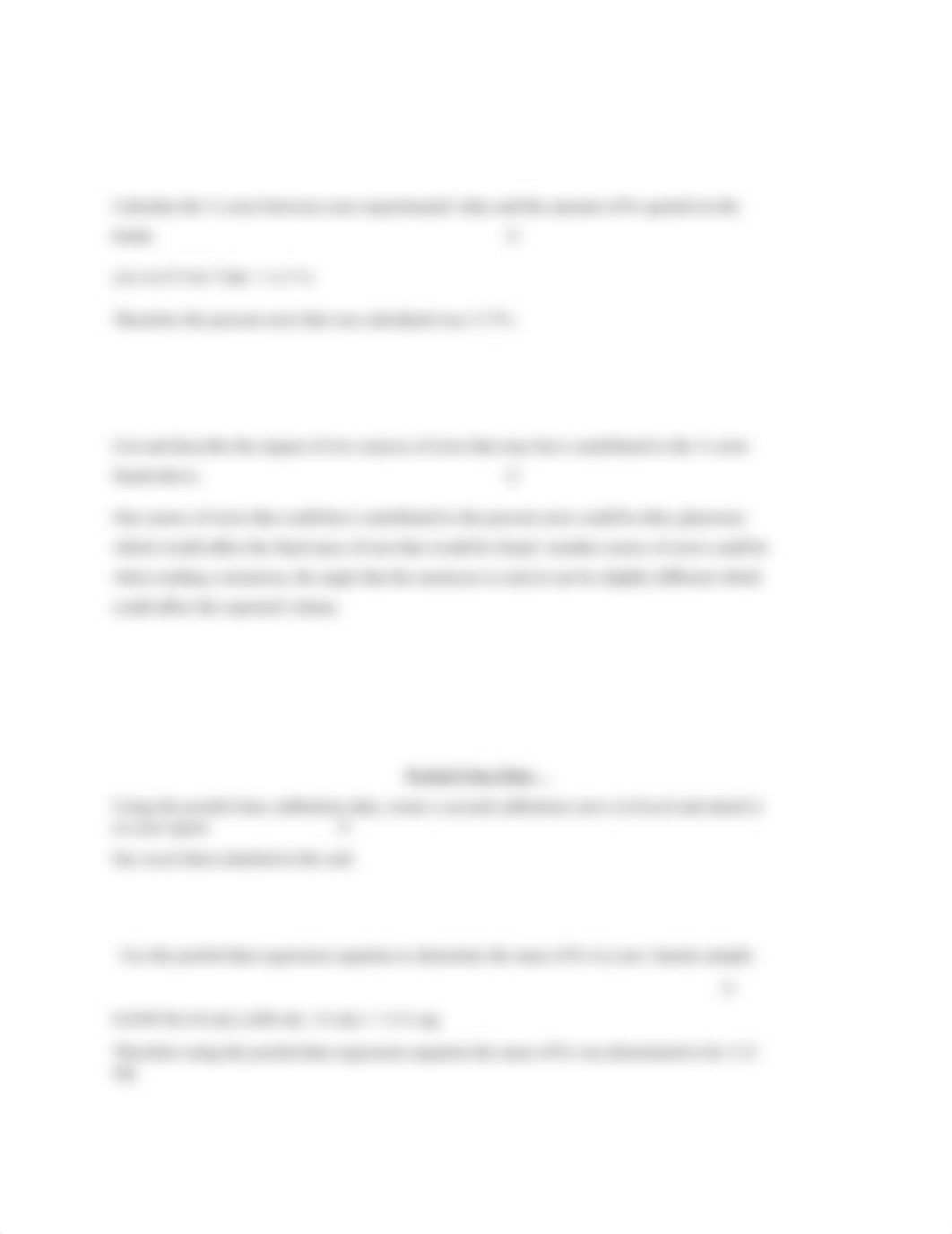 CH334L-03-IronVitamins - Report-2.docx_dtvbd6zsnye_page3