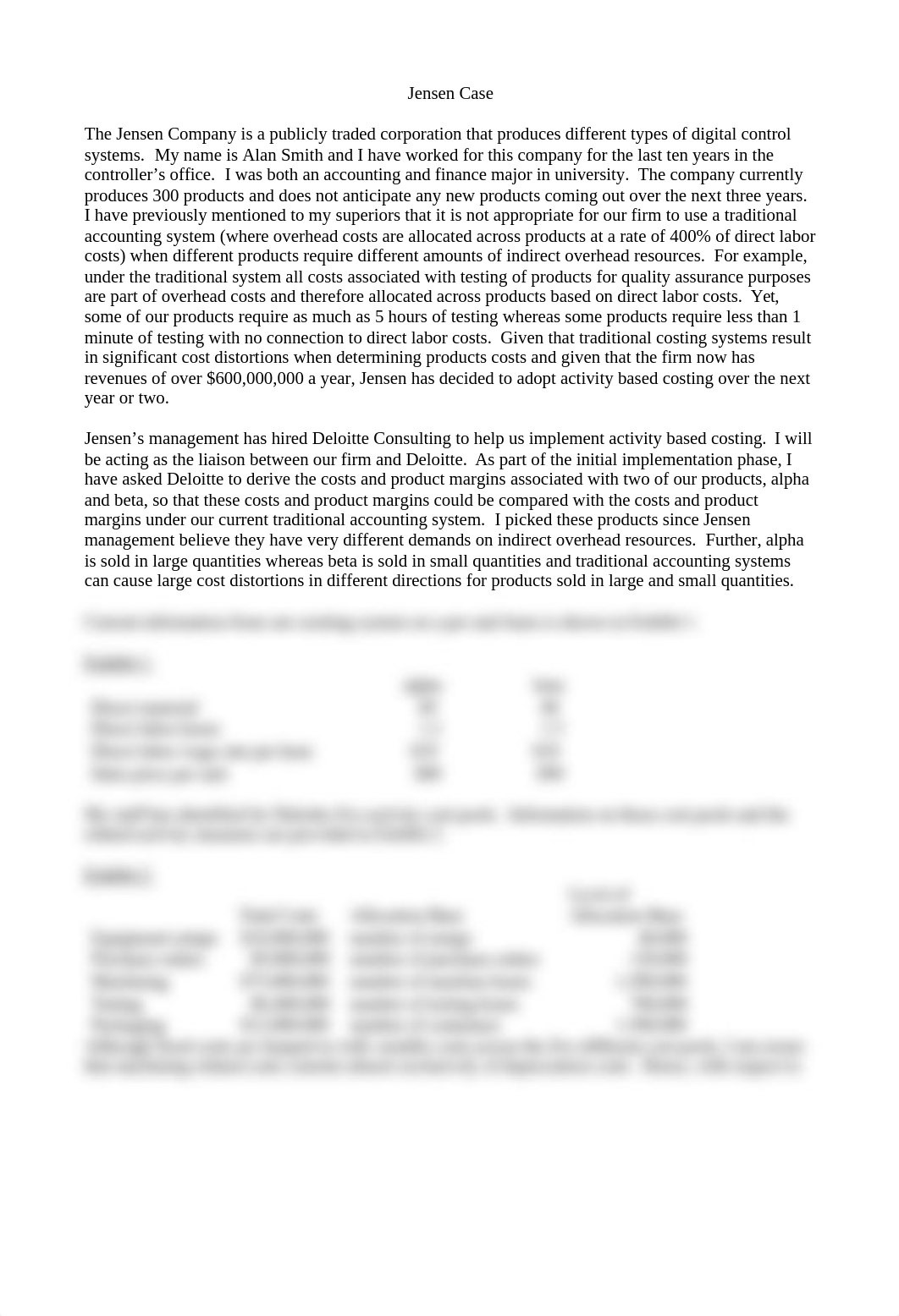 Jensen ABC case.docx_dtvbkmaeqp1_page1