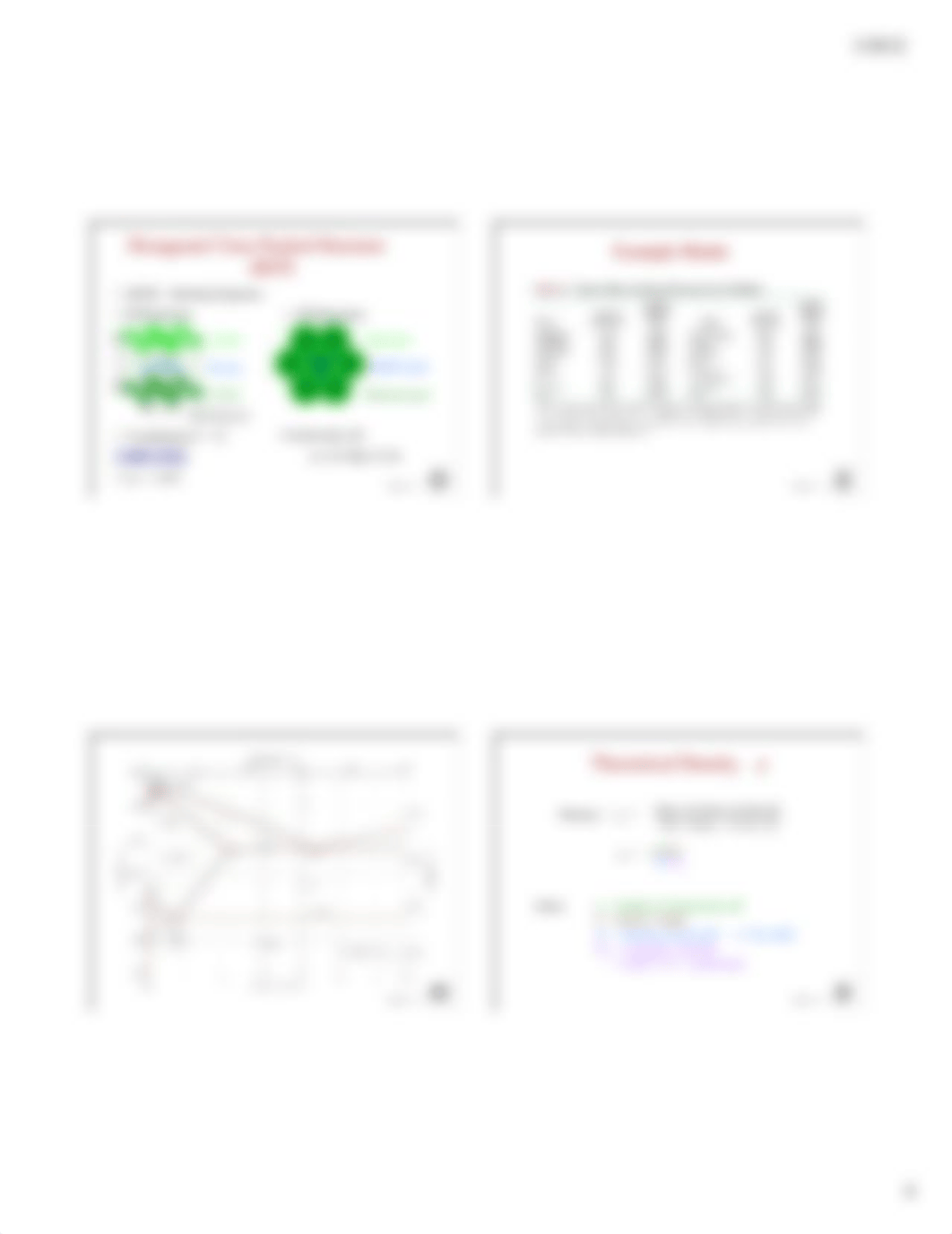 Lecture Notes 3 Structure of Solids_dtvbppfbfo3_page4