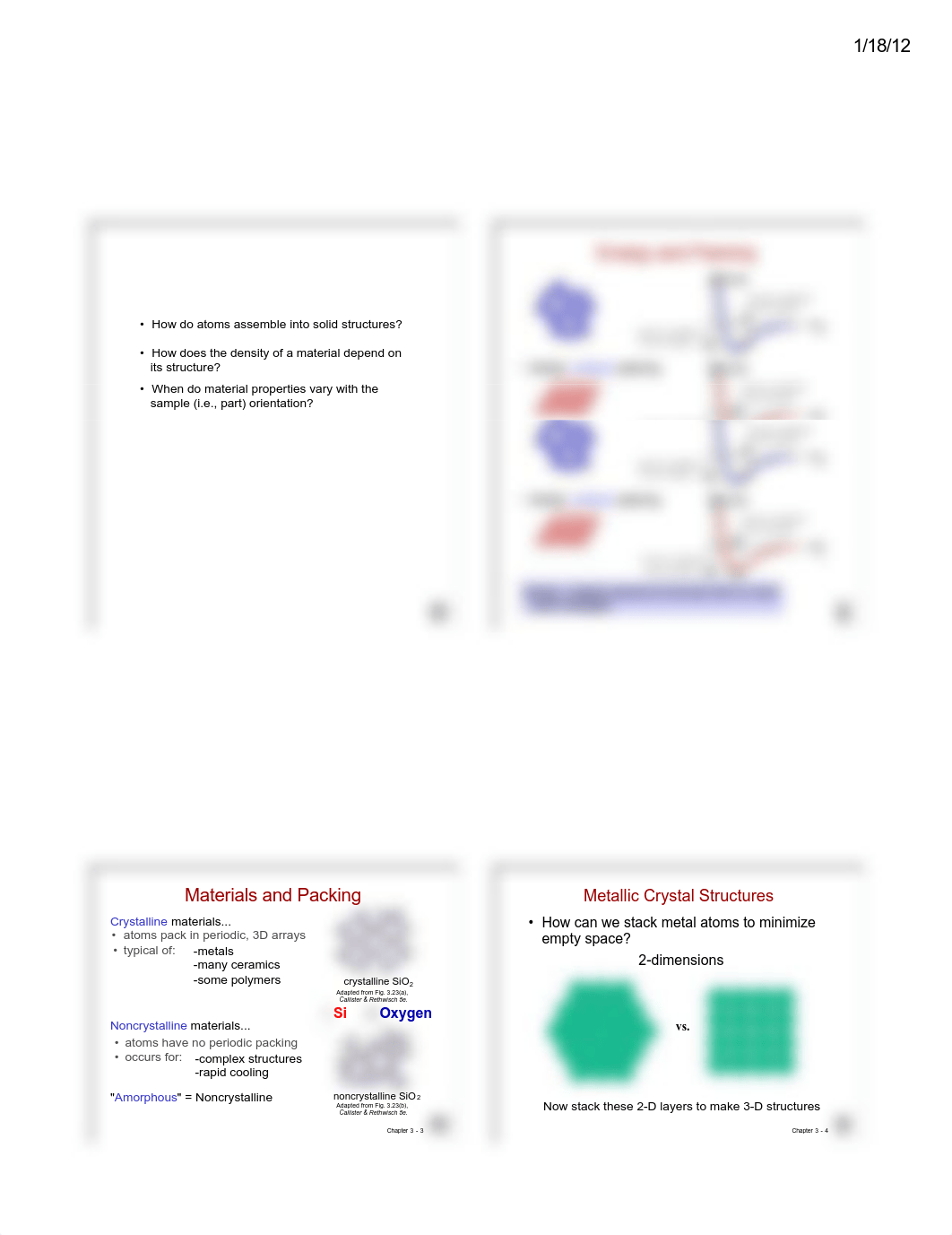 Lecture Notes 3 Structure of Solids_dtvbppfbfo3_page1