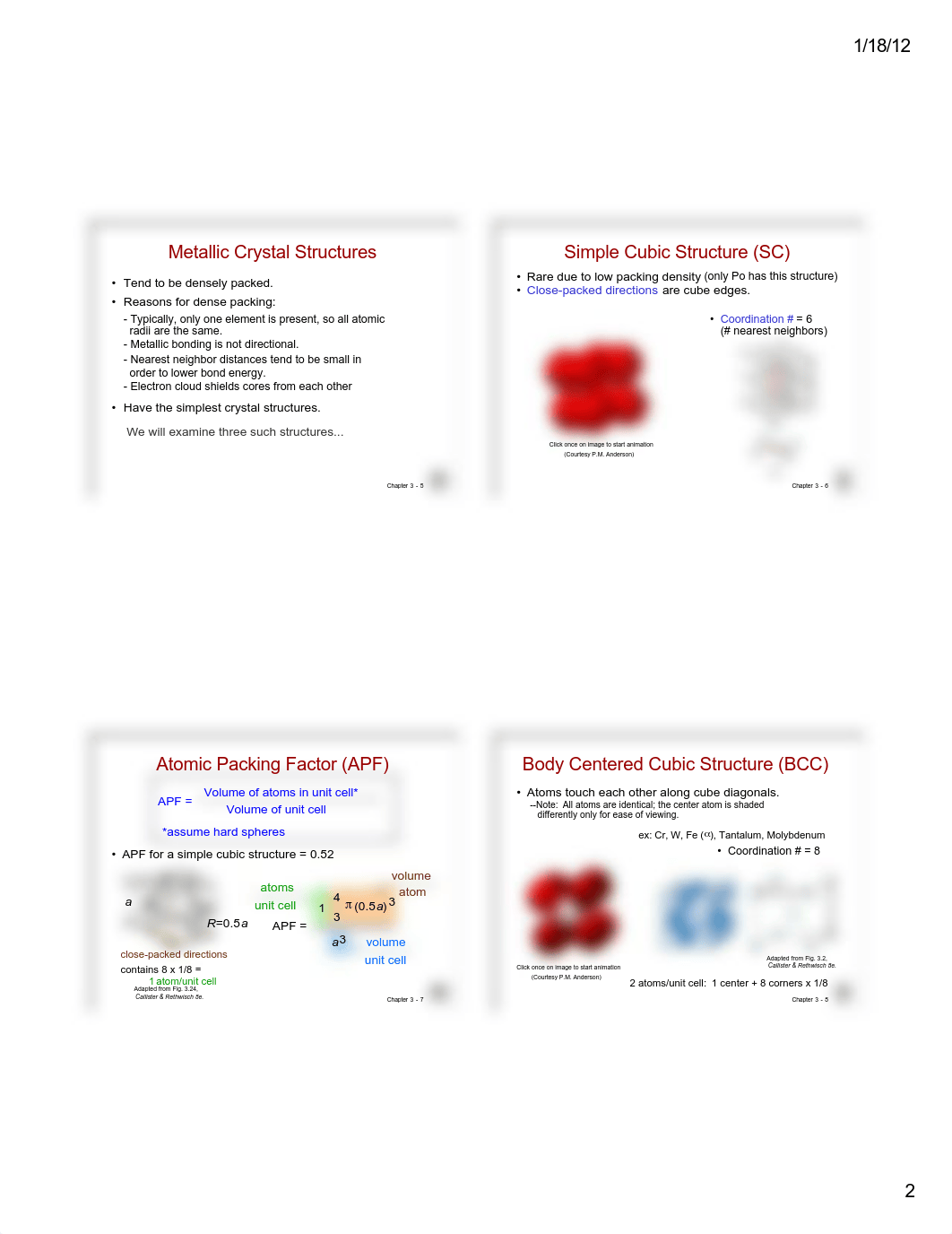 Lecture Notes 3 Structure of Solids_dtvbppfbfo3_page2