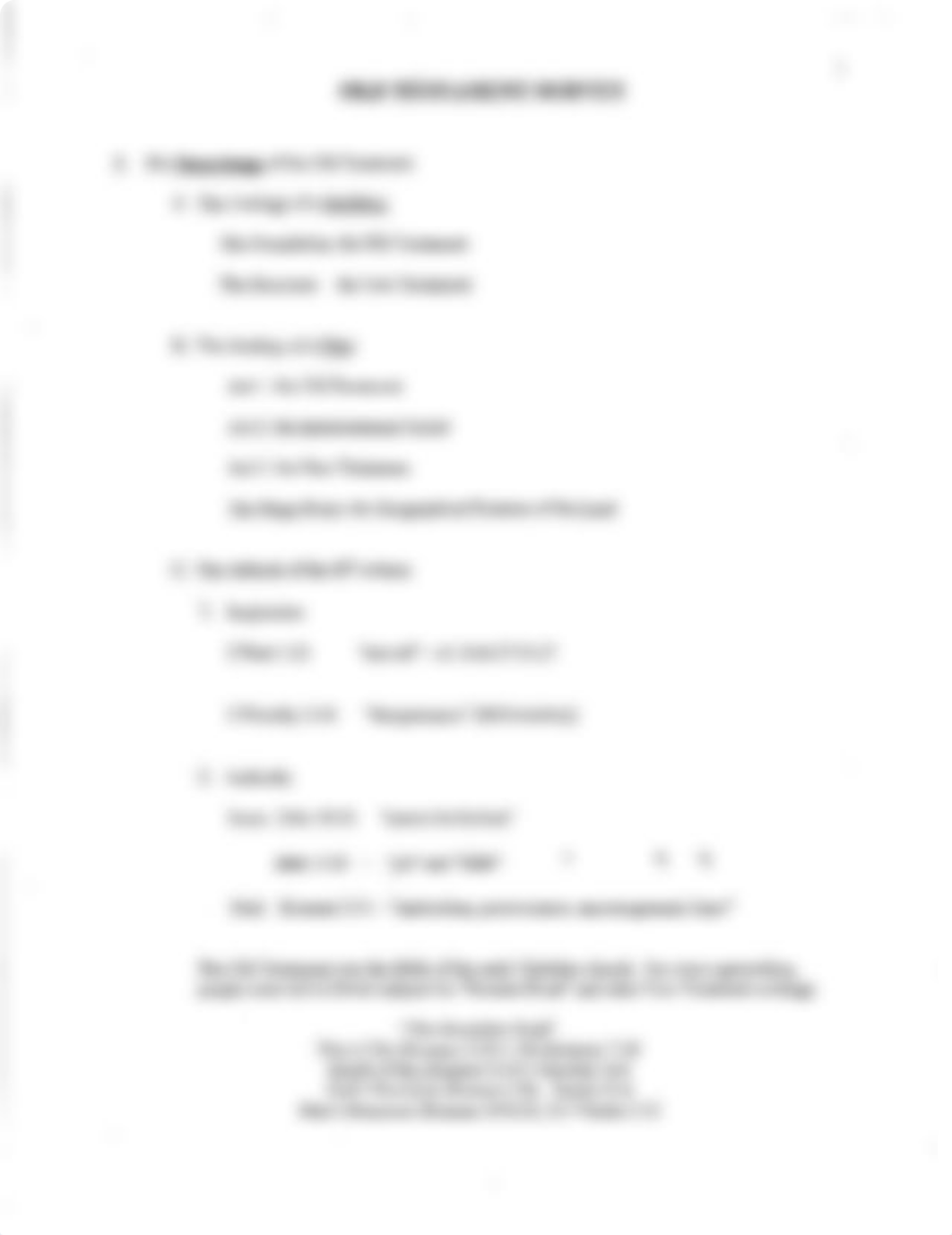 B101 Course Notes (1).pdf_dtvbrmo3go6_page2