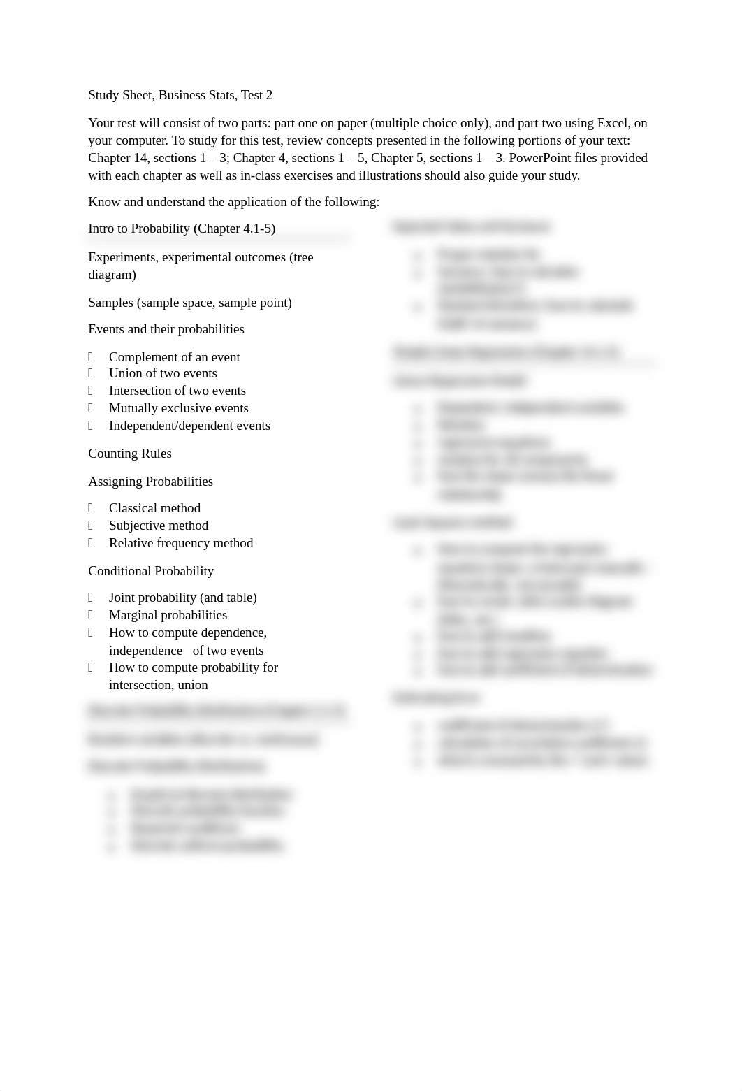 Study Sheet Test 2.docx_dtvbuwt0847_page1