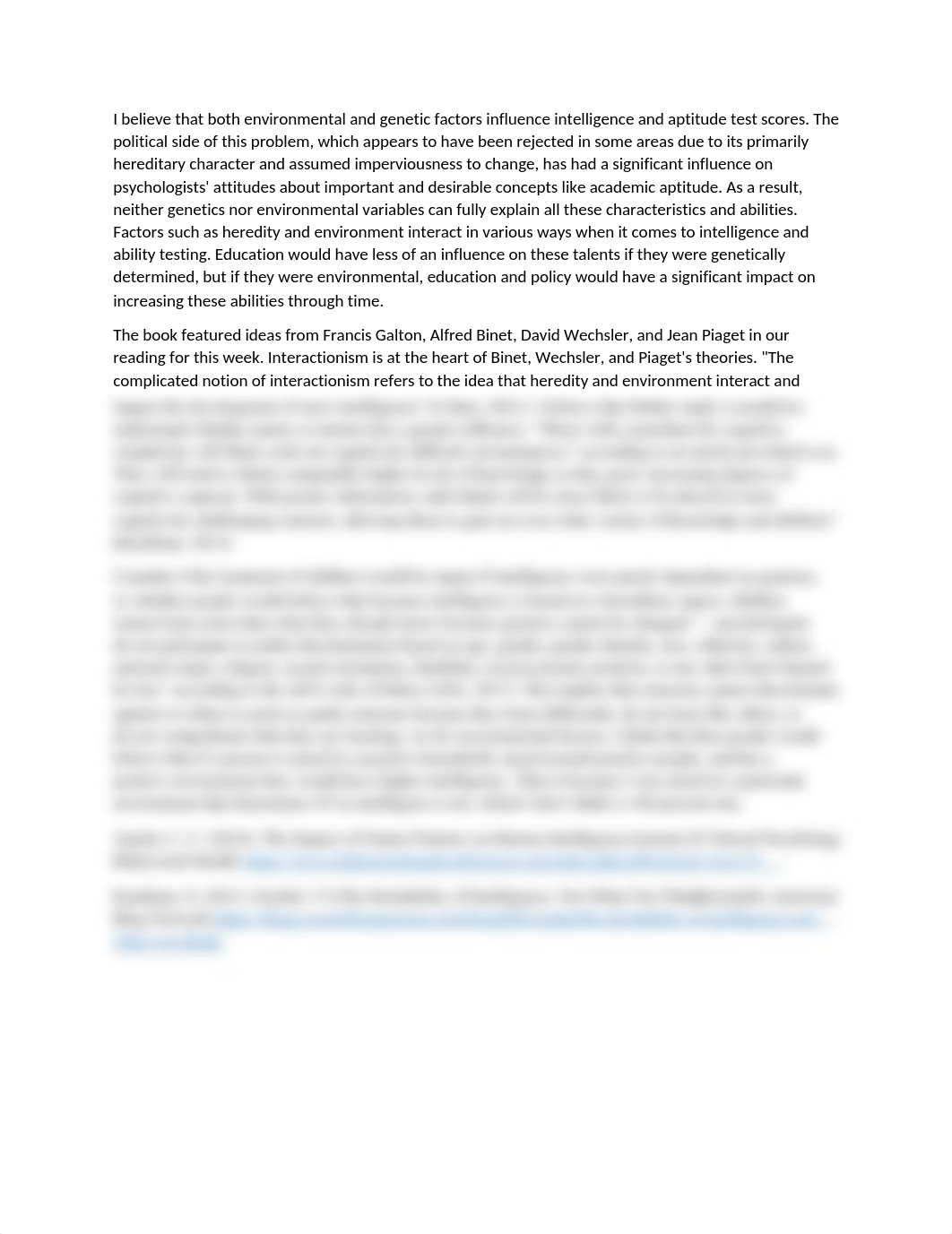 5-1 Discussion Nature & Nurture Continuum.docx_dtvc1d1wvcr_page1