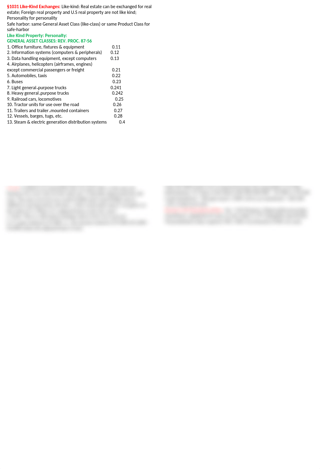 Tax ch8,15,17 cheatsheet_dtvc6erqk9z_page1