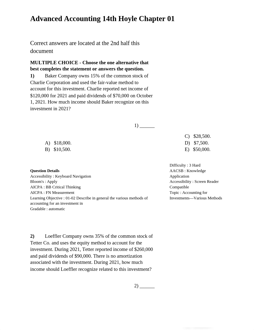 CH01_version1.docx_dtvcdk0i0tr_page1