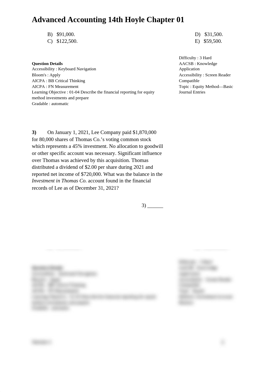 CH01_version1.docx_dtvcdk0i0tr_page2