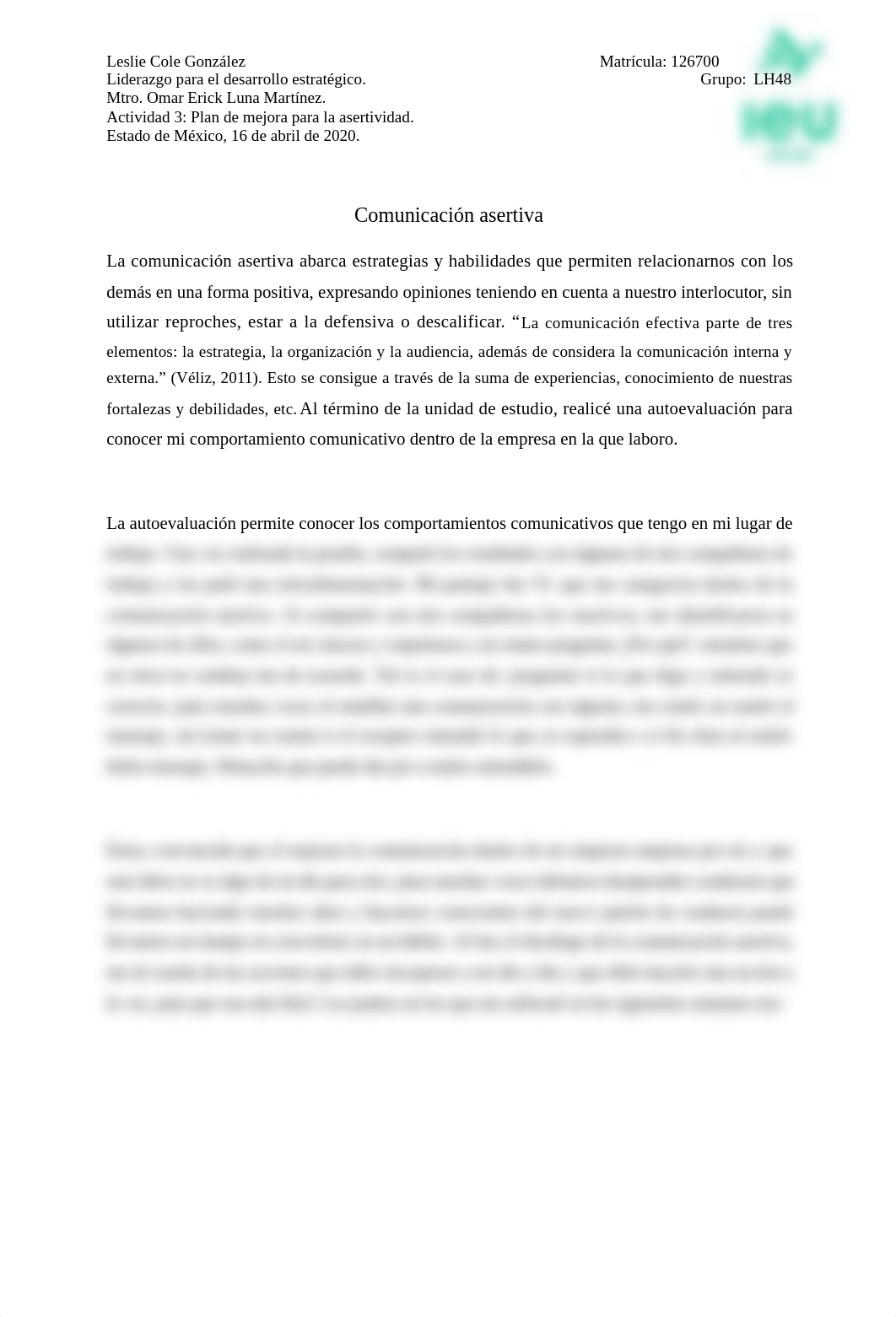 actividad 3. comunicación asertiva.docx_dtvcgu4npap_page1