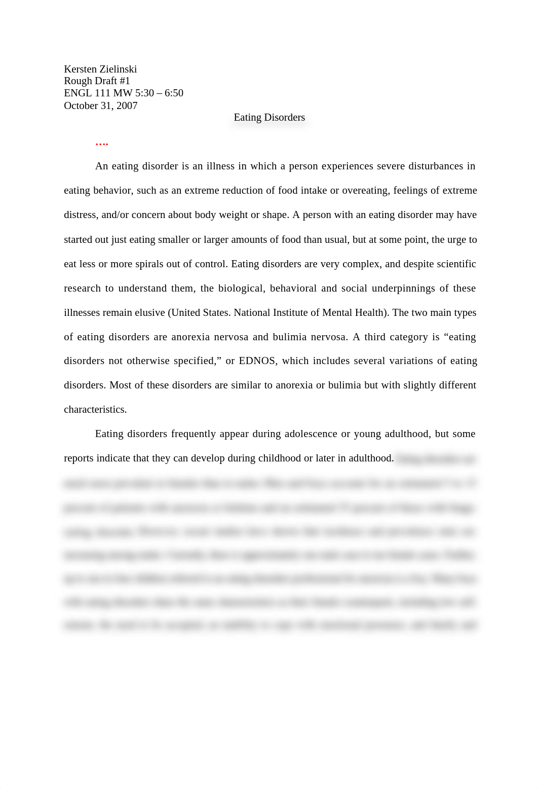 Research Paper - First Draft_dtvcntewn7d_page1