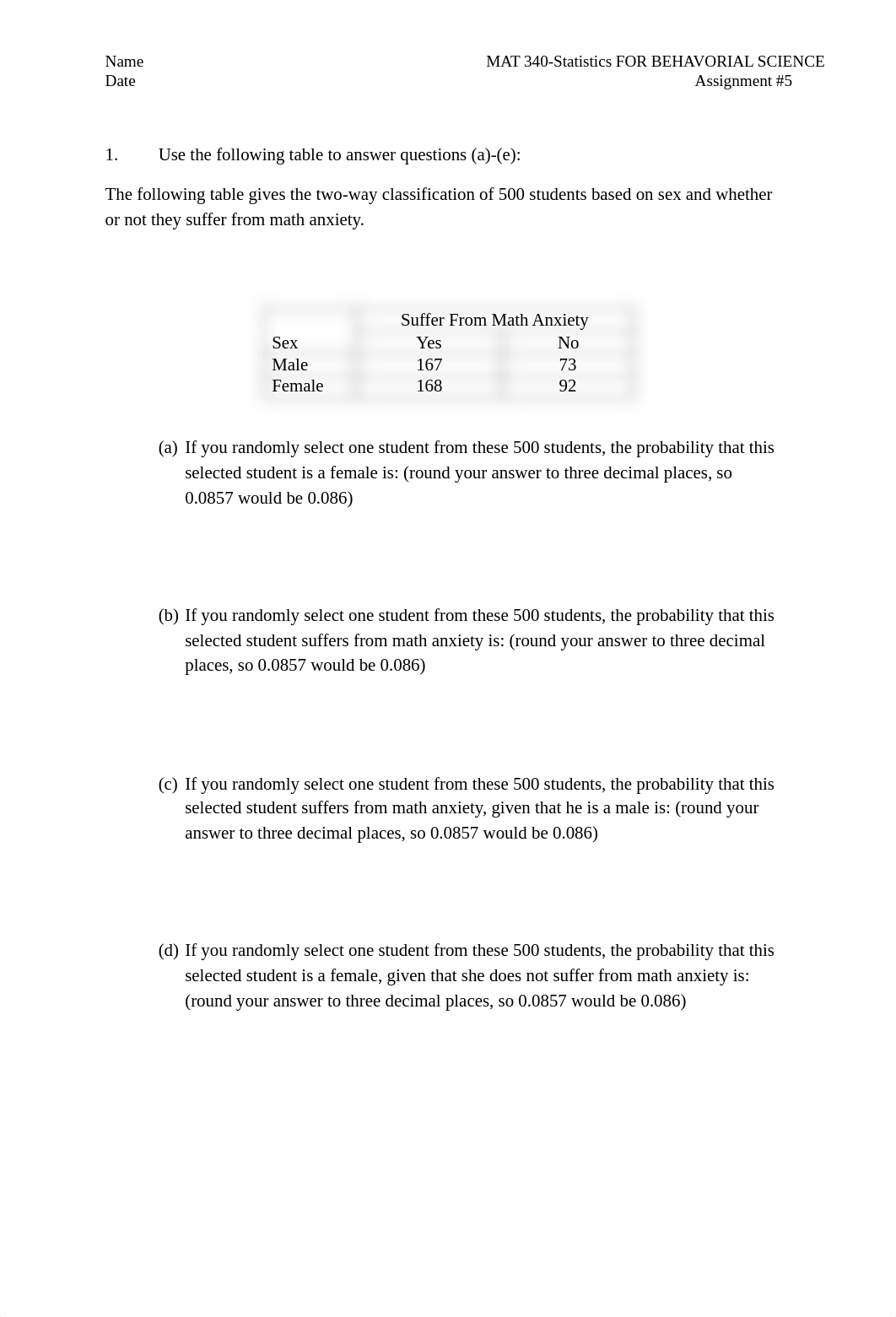 MATH_340-Introductory Probability(A5) (4).pdf_dtvcu1hu498_page1