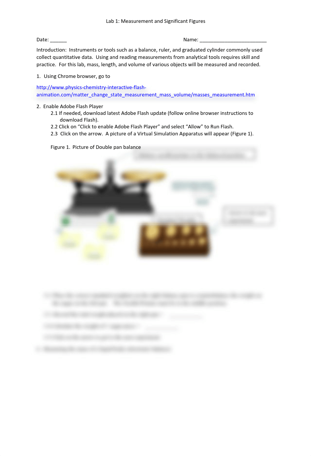 Lab1_Measurement.pdf_dtvcuz5wuq8_page1