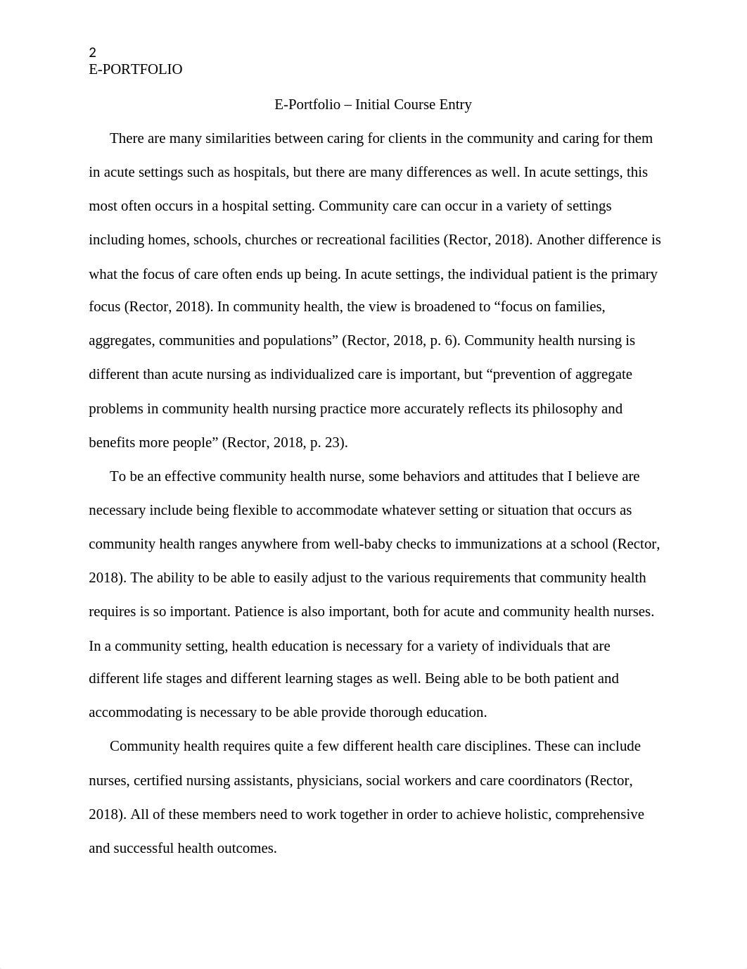 RDilley_PHeportfolio_93019.docx_dtvcw6kr1yu_page2