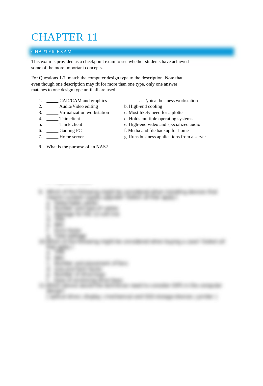 Chapter 11 quiz.docx_dtvcxjxfxkn_page1