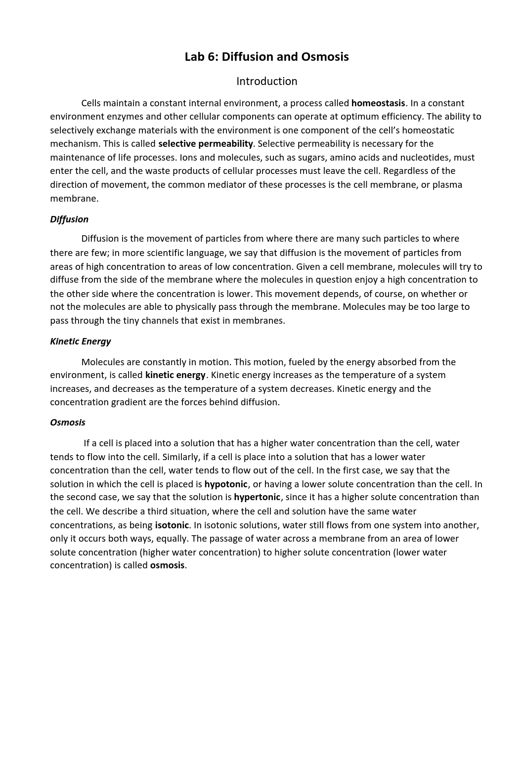 Lab 6- Diffusion and Osmosis Lab_dtvcy24v7mw_page1