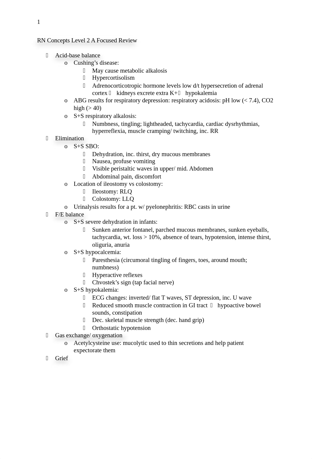 RCC NUR 114- ATI Concepts Level 2 A Focused Review.docx_dtvd142aqxv_page1