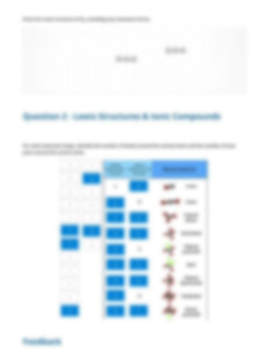 Molecular Modeling and Lewis Structures - Evaluation report_dtvd1uf6cbh_page4