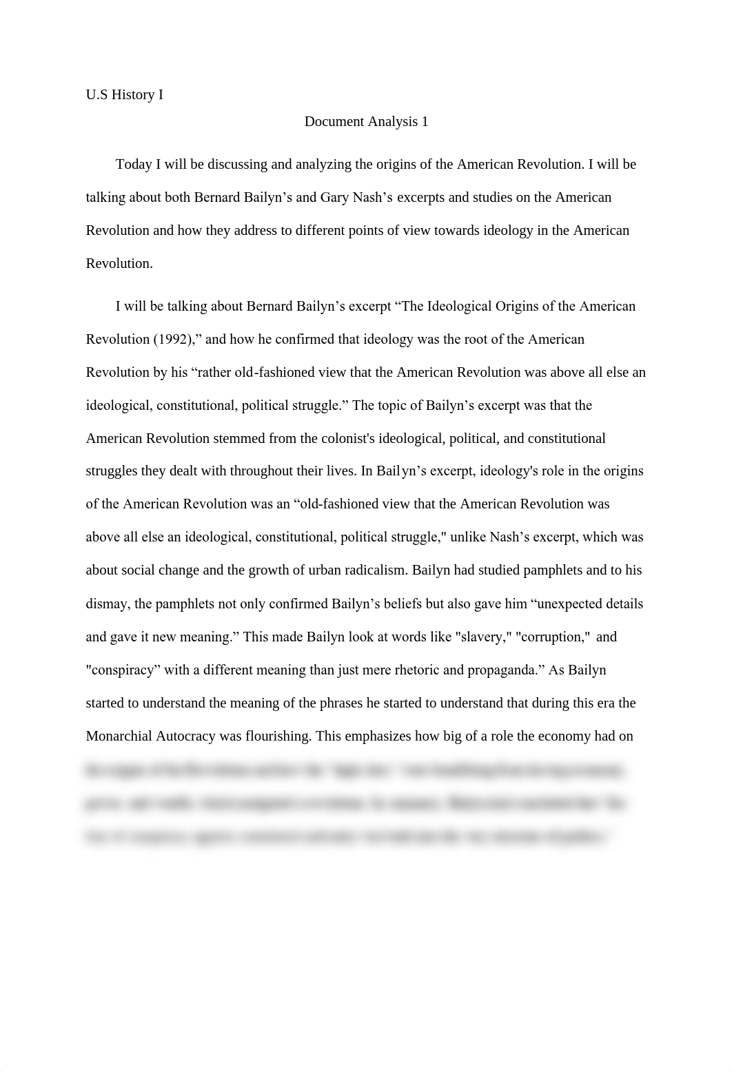 History doc edited.pdf_dtvdeurit29_page1