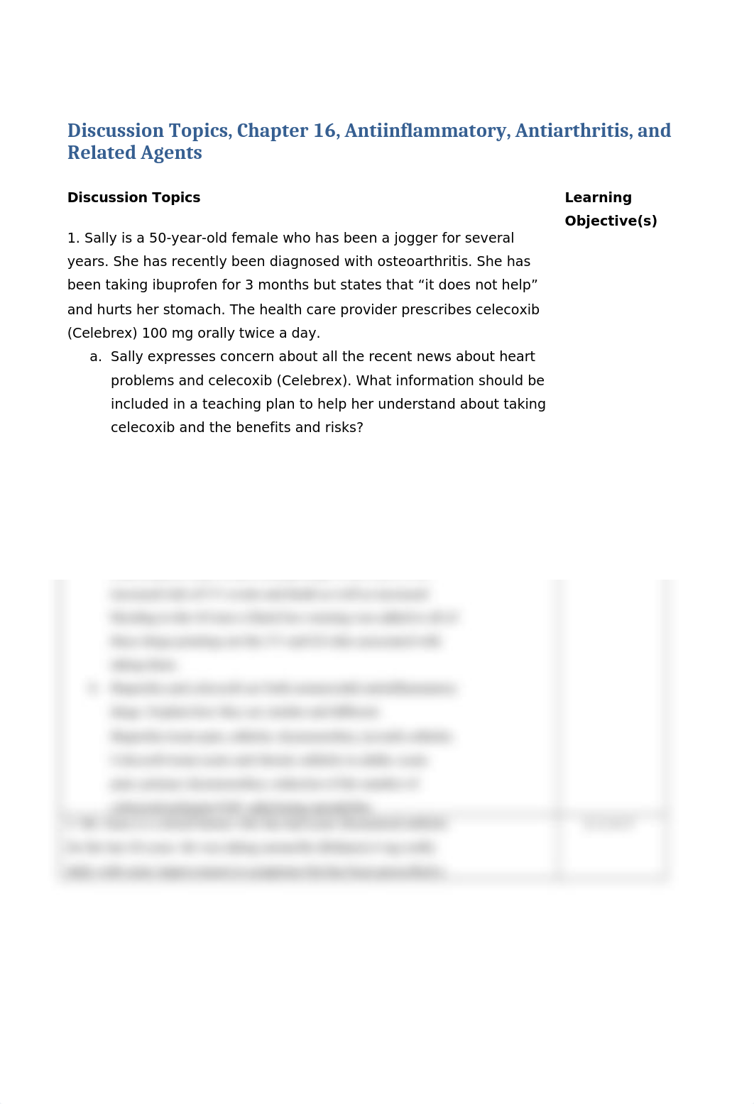 Chapter 16 Critical Thinking.docx_dtvdnbi0om3_page1