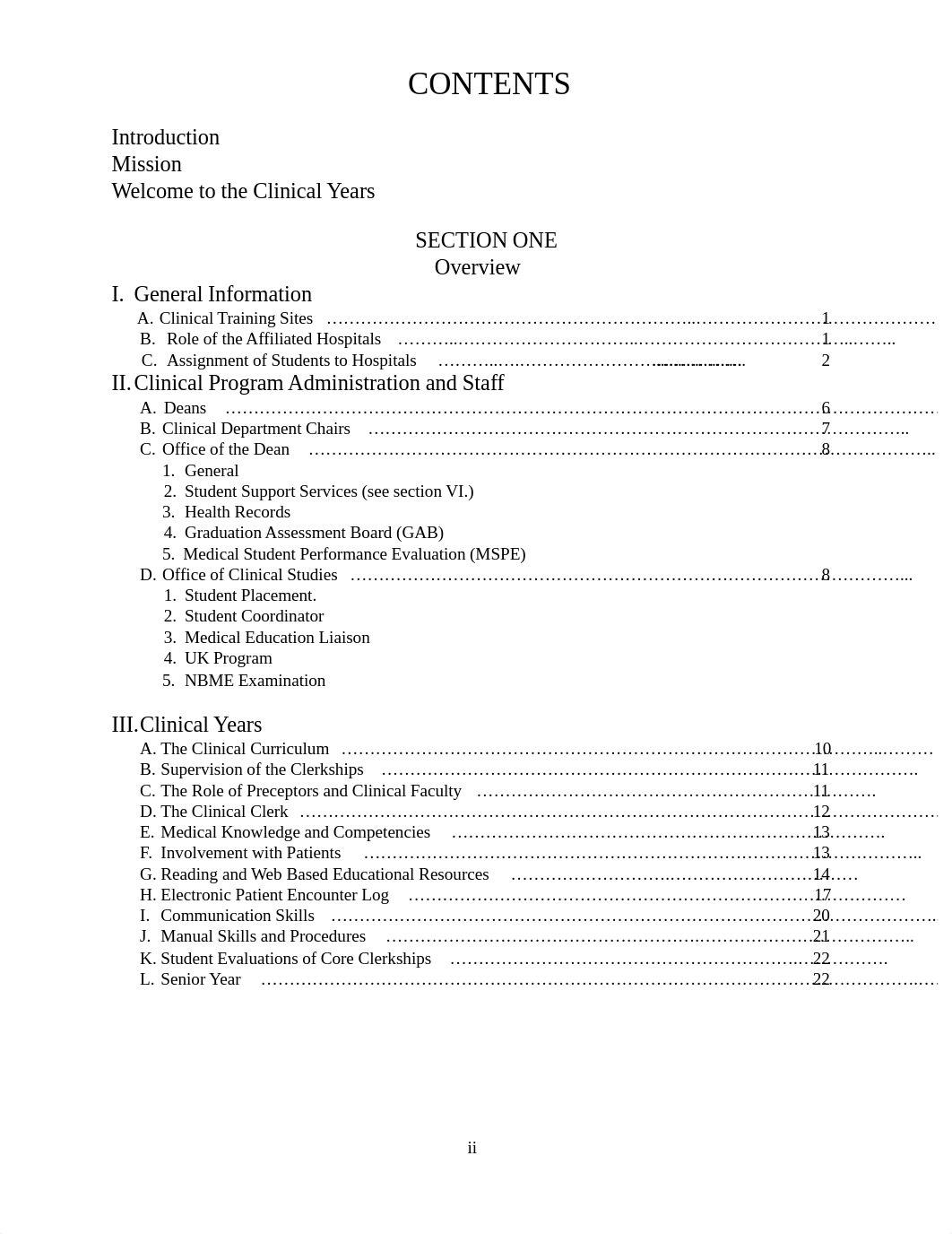 CTM-111220.pdf_dtvdvq28dur_page2