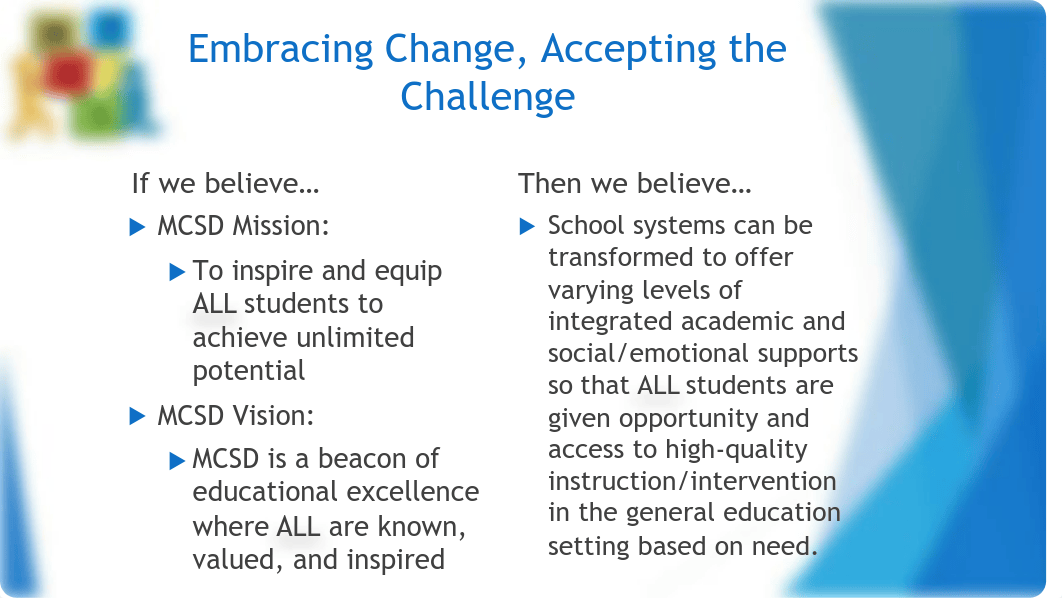 Building Blocks of a Multi-tiered System of Supports - Leadership Institute FINAL.pdf_dtvdzvaan9r_page4